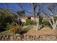 10 Mel Avenue, Blackheath NSW 2785