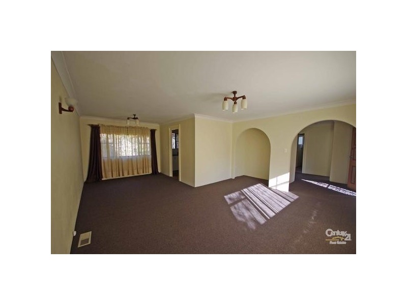 10 Mel Avenue, Blackheath NSW 2785