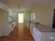 10 Mel Avenue, Blackheath NSW 2785