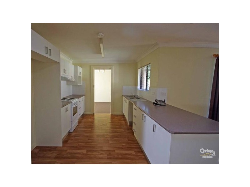 10 Mel Avenue, Blackheath NSW 2785
