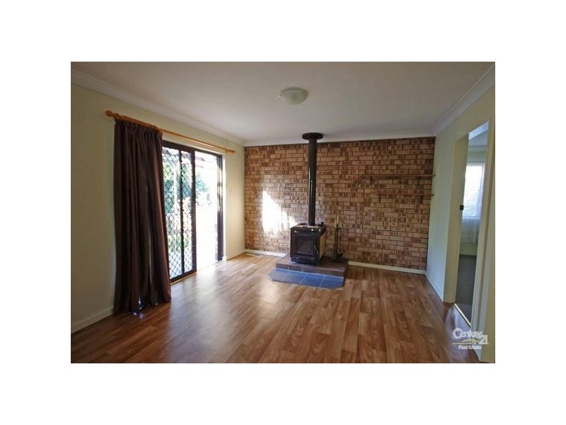 10 Mel Avenue, Blackheath NSW 2785
