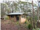 178 Victoria St, Mount Victoria NSW 2786