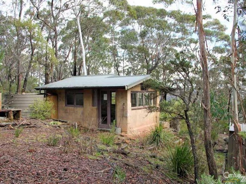 178 Victoria St, Mount Victoria NSW 2786