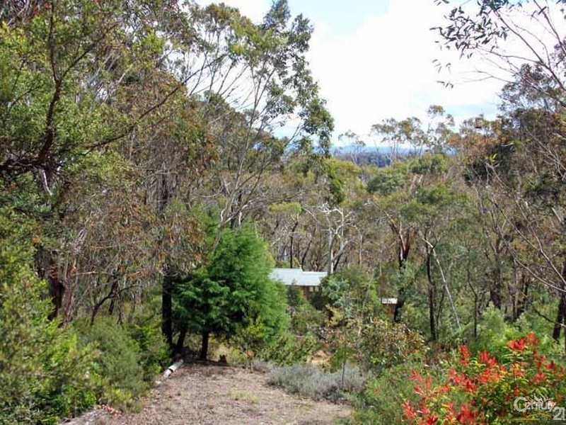 178 Victoria St, Mount Victoria NSW 2786