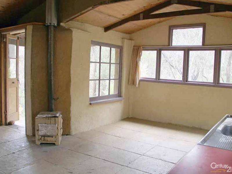 178 Victoria St, Mount Victoria NSW 2786