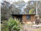 178 Victoria St, Mount Victoria NSW 2786