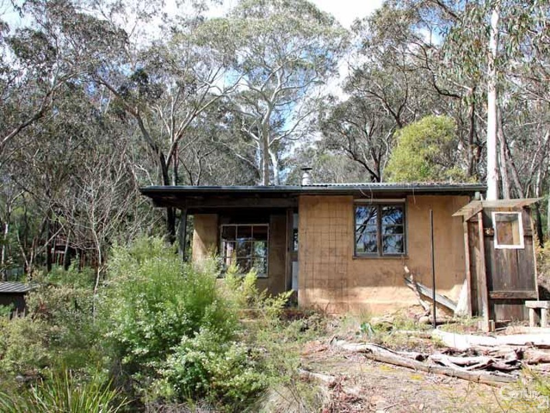 178 Victoria St, Mount Victoria NSW 2786