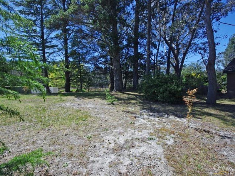 7 Ada Rd, Blackheath NSW 2785