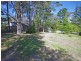 7 Ada Rd, Blackheath NSW 2785