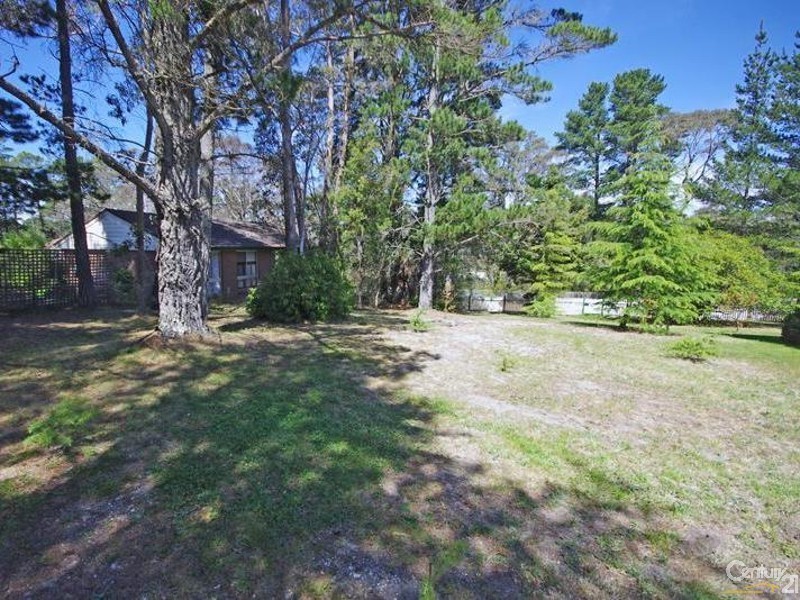 7 Ada Rd, Blackheath NSW 2785