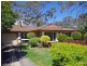 19 Evans Lookout Rd, Blackheath NSW 2785