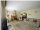 19 Evans Lookout Rd, Blackheath NSW 2785
