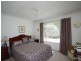 19 Evans Lookout Rd, Blackheath NSW 2785