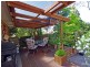 19 Evans Lookout Rd, Blackheath NSW 2785