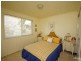 19 Evans Lookout Rd, Blackheath NSW 2785