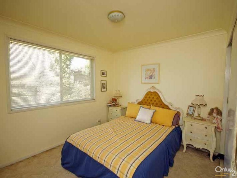 19 Evans Lookout Rd, Blackheath NSW 2785
