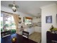 19 Evans Lookout Rd, Blackheath NSW 2785