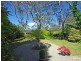 19 Evans Lookout Rd, Blackheath NSW 2785