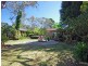 19 Evans Lookout Rd, Blackheath NSW 2785