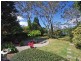 19 Evans Lookout Rd, Blackheath NSW 2785