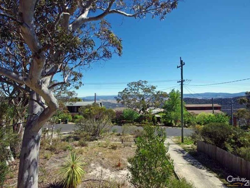 10 Kenny St, Mount Victoria NSW 2786