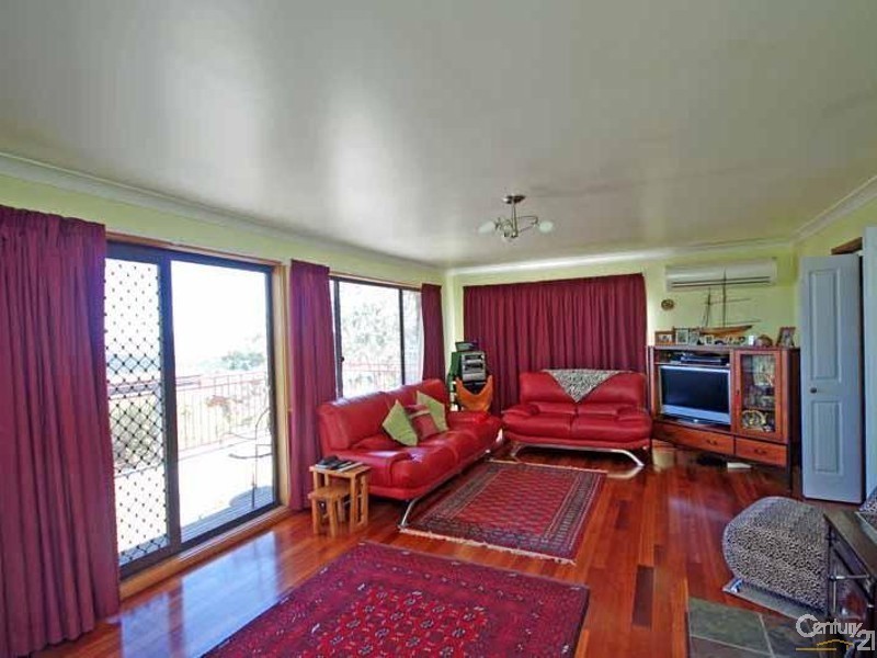 10 Kenny St, Mount Victoria NSW 2786