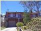 10 Kenny St, Mount Victoria NSW 2786