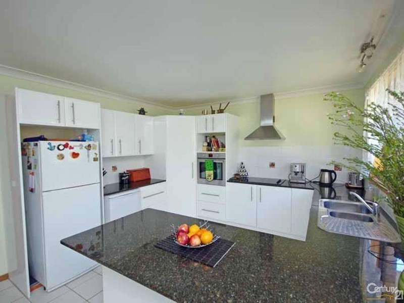 10 Kenny St, Mount Victoria NSW 2786