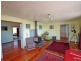 10 Kenny St, Mount Victoria NSW 2786