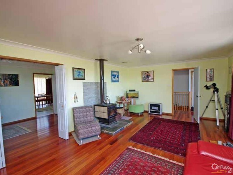 10 Kenny St, Mount Victoria NSW 2786