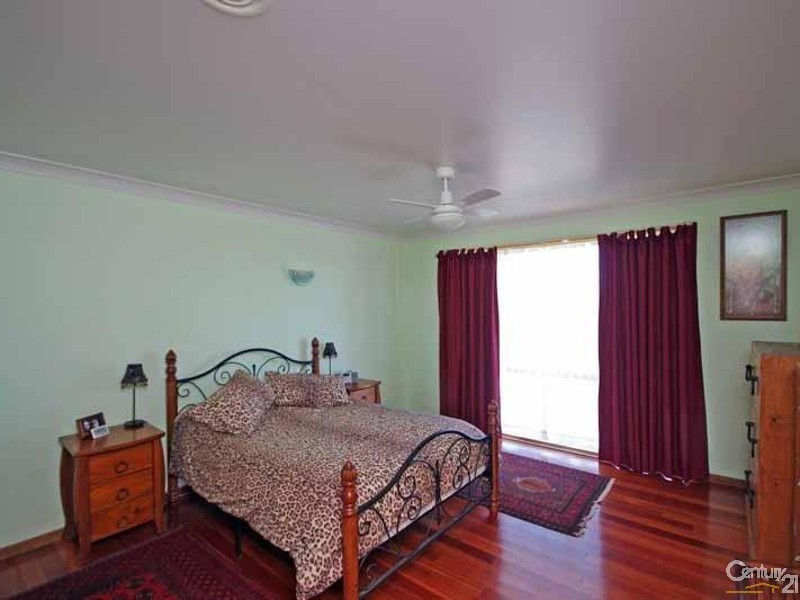 10 Kenny St, Mount Victoria NSW 2786