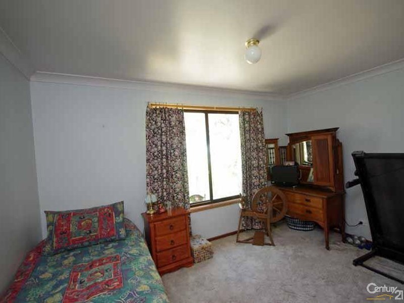 10 Kenny St, Mount Victoria NSW 2786