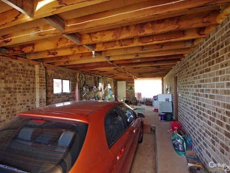 10 Kenny St, Mount Victoria NSW 2786