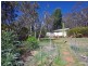 10 Kenny St, Mount Victoria NSW 2786