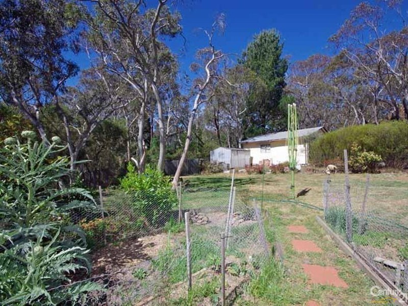 10 Kenny St, Mount Victoria NSW 2786