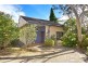 34 Hillier Avenue, Blackheath NSW 2785