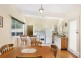 34 Hillier Avenue, Blackheath NSW 2785