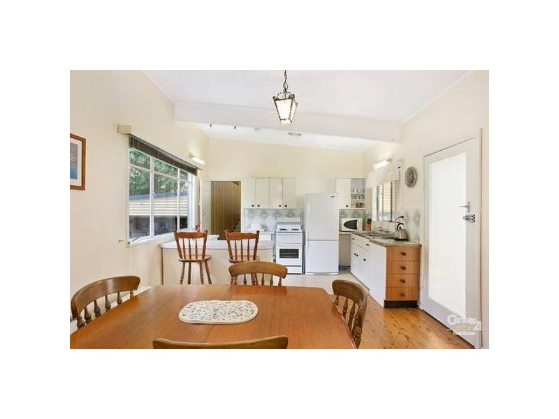 34 Hillier Avenue, Blackheath NSW 2785