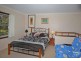 34 Hillier Avenue, Blackheath NSW 2785