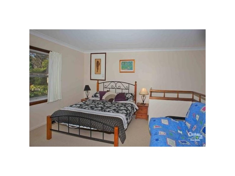 34 Hillier Avenue, Blackheath NSW 2785