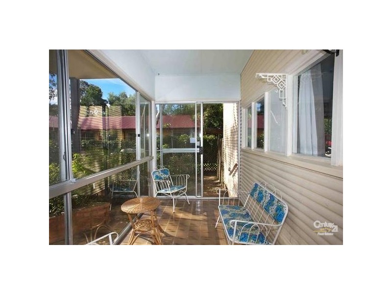 34 Hillier Avenue, Blackheath NSW 2785