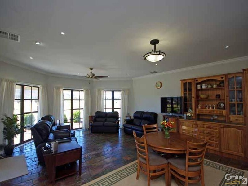 93 Franks Place, Hartley NSW 2790