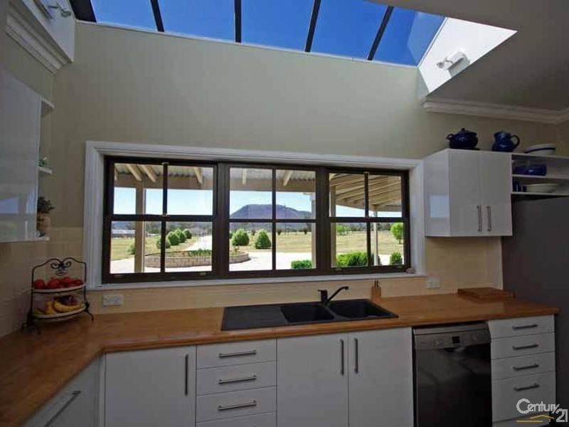 93 Franks Place, Hartley NSW 2790