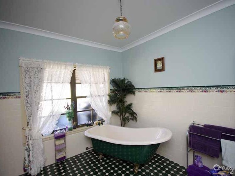 93 Franks Place, Hartley NSW 2790