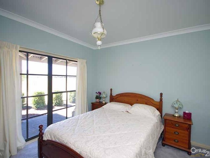 93 Franks Place, Hartley NSW 2790