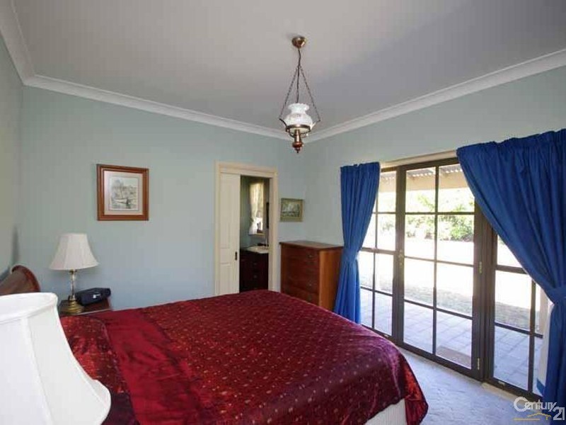 93 Franks Place, Hartley NSW 2790