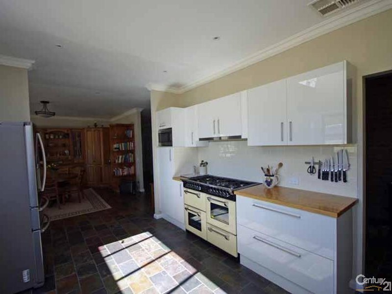 93 Franks Place, Hartley NSW 2790