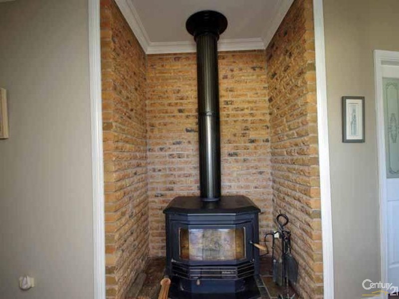 93 Franks Place, Hartley NSW 2790