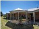 93 Franks Place, Hartley NSW 2790