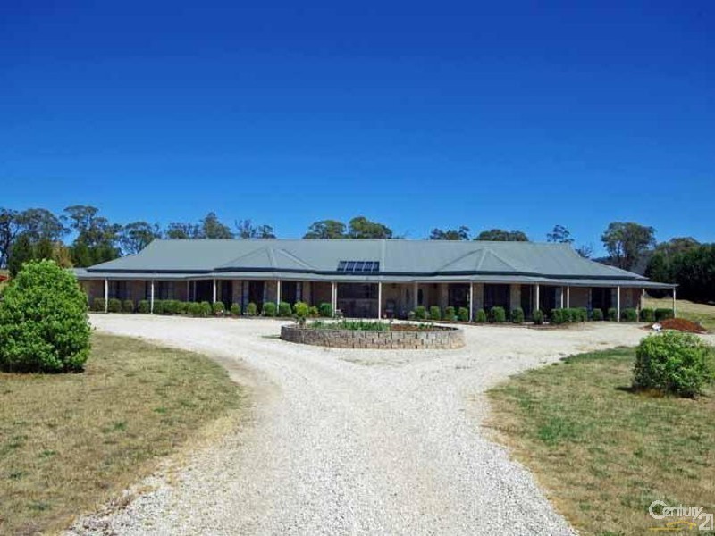 93 Franks Place, Hartley NSW 2790